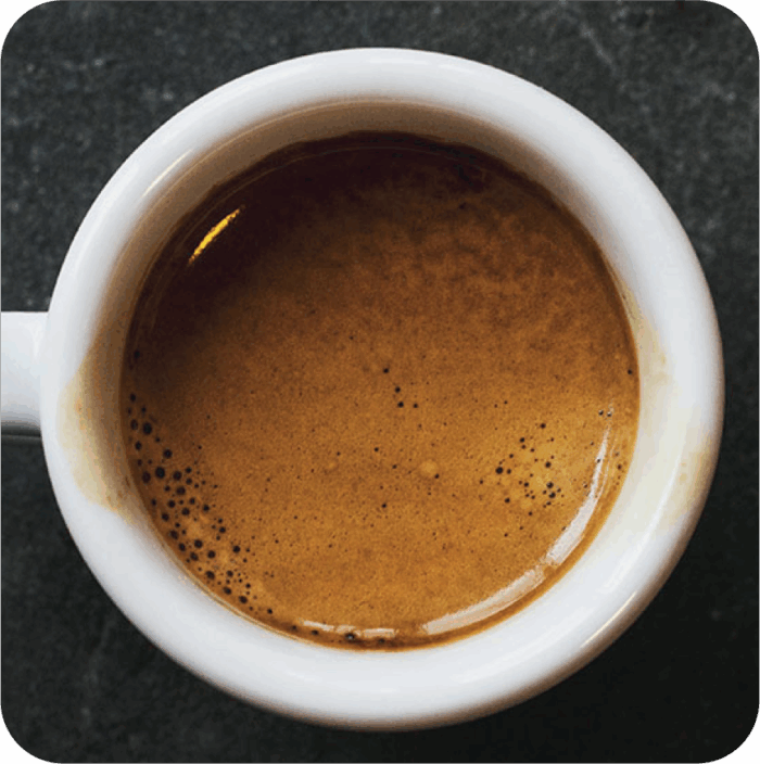 Expresso