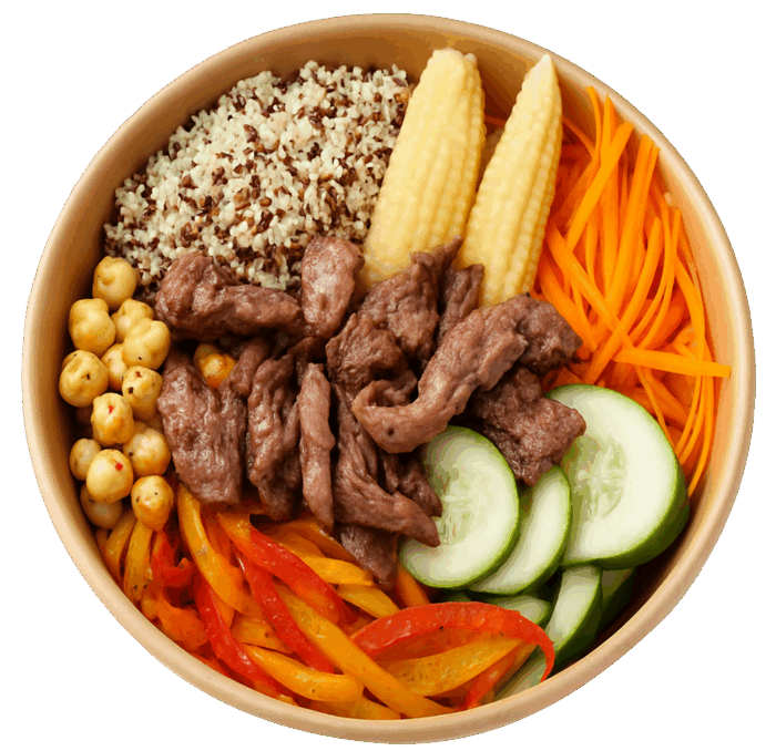 FitBoost