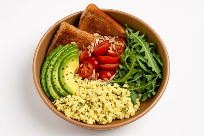 Detox