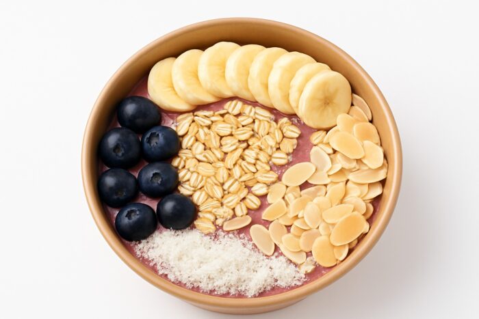 Smoothie VITA